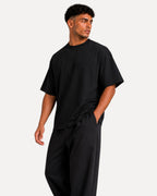 ATHLEX Greatness Club Oversized T-Shirt