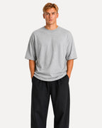 ATHLEX Signature Arch Oversized T-Shirt