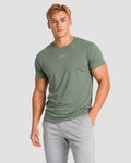 Short Sleeve T Shirt