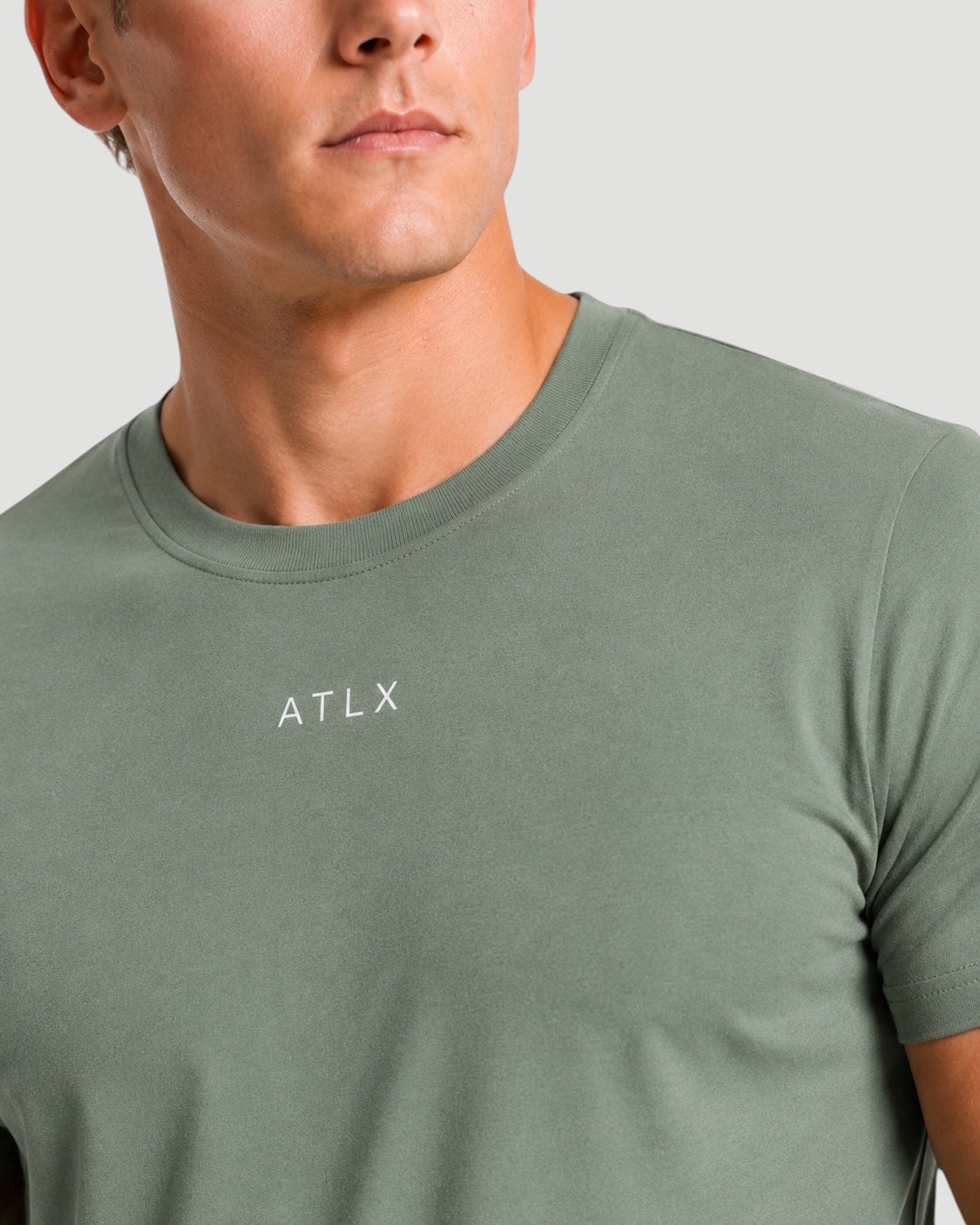 Short Sleeve T Shirt