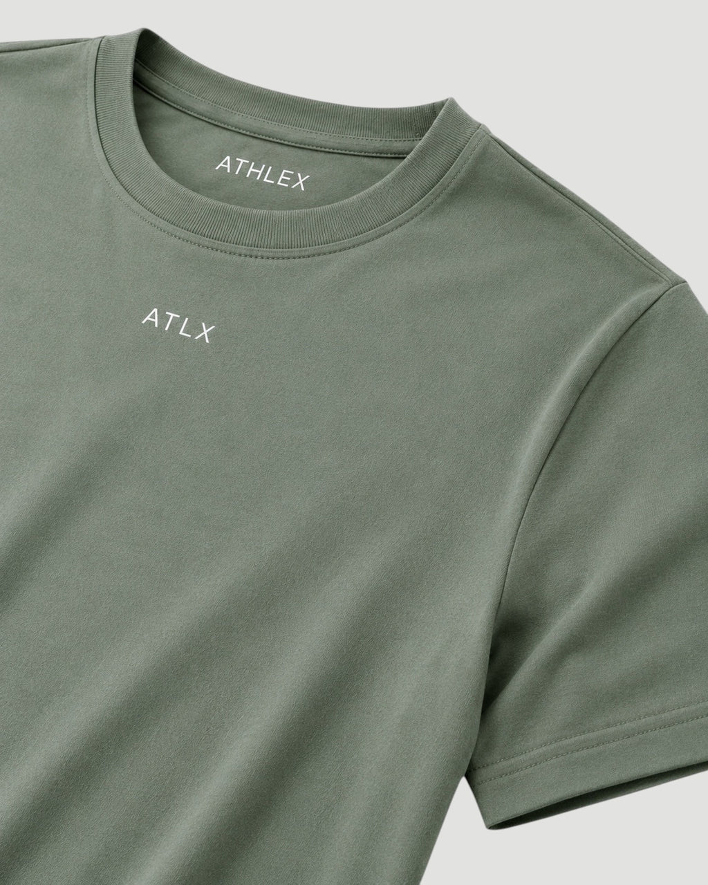Short Sleeve T Shirt