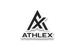 ATHLEX - Home
